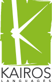 Kairos Languages